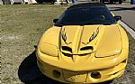 2002 Trans Am Collectors Thumbnail 3