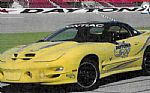 2002 Trans Am Collectors Thumbnail 9