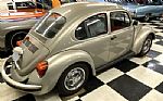 1968 Beetle Thumbnail 5