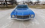 1972 Monte Carlo Thumbnail 4