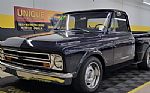 1967 C10 Shortbox Stepside Thumbnail 1