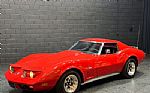 1974 Corvette Thumbnail 4