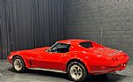 1974 Corvette Thumbnail 5