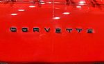 1974 Corvette Thumbnail 7