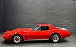 1974 Corvette Thumbnail 15