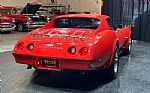 1974 Corvette Thumbnail 27