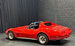 1974 Corvette Thumbnail 32