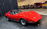 1974 Corvette Thumbnail 34