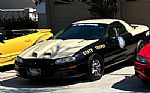 2002 Trans Am Collectors Thumbnail 17