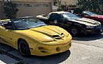 2002 Trans Am Collectors Thumbnail 18