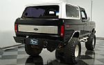 1979 Bronco Ranger XLT 4X4 Thumbnail 9