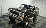 1979 Bronco Ranger XLT 4X4 Thumbnail 16