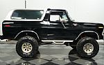 1979 Bronco Ranger XLT 4X4 Thumbnail 11