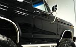 1979 Bronco Ranger XLT 4X4 Thumbnail 24