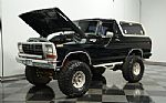 1979 Bronco Ranger XLT 4X4 Thumbnail 28