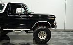 1979 Bronco Ranger XLT 4X4 Thumbnail 26