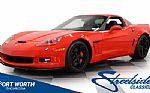 2013 Corvette Grand Sport 3LT Thumbnail 1