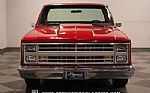 1986 C10 Custom Deluxe Thumbnail 5