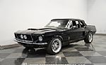 1967 Mustang Shelby GT350 Tribute C Thumbnail 5