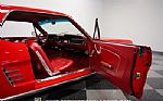 1966 Mustang Coupe Thumbnail 58