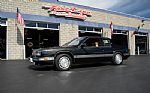 1991 Eldorado Touring Coupe Thumbnail 1