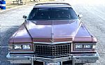 1976 Coupe DeVille Thumbnail 41