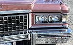 1976 Coupe DeVille Thumbnail 45