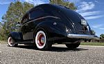 1939 Deluxe Steel Body Thumbnail 27