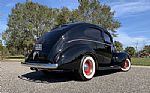 1939 Deluxe Steel Body Thumbnail 31