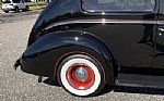 1939 Deluxe Steel Body Thumbnail 35