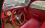 1939 Deluxe Steel Body Thumbnail 43