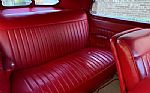 1939 Deluxe Steel Body Thumbnail 68