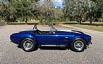 1965 Cobra Superformance MKIII Thumbnail 4