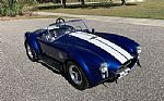 1965 Cobra Superformance MKIII Thumbnail 5