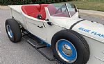 1931 Street Rod Roadster Thumbnail 12