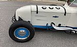 1931 Street Rod Roadster Thumbnail 16