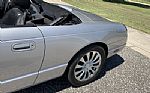 2004 Thunderbird Convertible Thumbnail 16