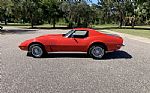 1973 Corvette Thumbnail 2