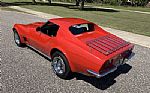 1973 Corvette Thumbnail 3