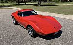 1973 Corvette Thumbnail 5