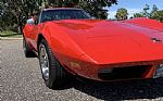 1973 Corvette Thumbnail 9