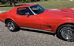 1973 Corvette Thumbnail 13