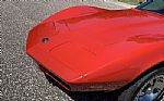1973 Corvette Thumbnail 20