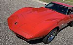 1973 Corvette Thumbnail 21