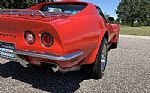 1973 Corvette Thumbnail 41
