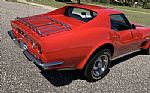 1973 Corvette Thumbnail 42