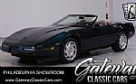 1994 Corvette Thumbnail 1