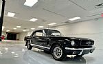 1965 Mustang Thumbnail 6