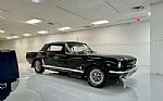 1965 Mustang Thumbnail 5