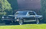 1965 Mustang Thumbnail 13